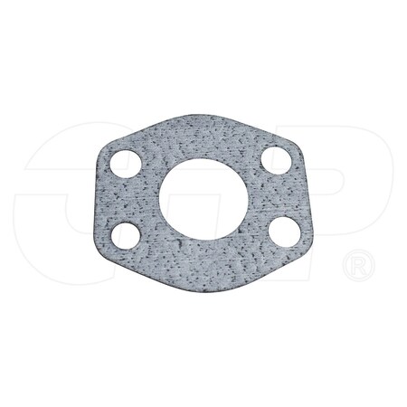 Aic Replacement Parts Gasket Fits Caterpillar Models 2D0091
